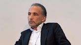 L’islamologue Tariq Ramadan renvoyé en procès pour viols sur trois femmes par la cour d’appel de Paris