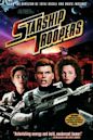 Starship Troopers