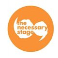 The Necessary Stage