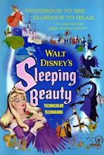 Sleeping Beauty (1959 film)