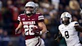 Montana Grizzlies, Montana State Bobcats to play ESPN nationally televised home games