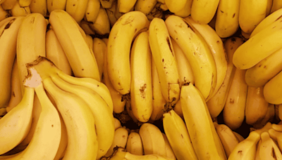 Salud: Estos son los mitos de comer plátano antes de dormir