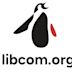 Libcom.org