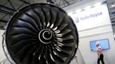 FTSE 100: Rolls Royce shares tumble as inflation and Ukraine war hit profits