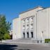 École technique supérieure d'architecture de Madrid