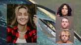 Teens accused in Colorado rock-throwing death face additional charges