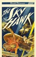 The Sky Hawk