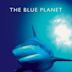 The Blue Planet