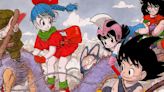 Este es el origen de Dragon Ball, el exitoso manga que inspiró los capítulos del anime