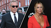 Kevin Costner claims estranged wife Christine spent $188K a month on plastic surgery last year