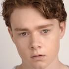 Jakob Davies