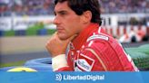 McLaren cambia su monoplaza en honor a Ayrton Senna