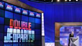'Jeopardy!' Is Getting a New Spinoff Centered Around One Topic
