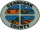 Okanogan County, Washington