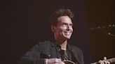 Richard Marx returning to Central NY for summer concert
