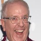 Rory Cowan