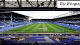 777 dump shares in another troubled company amid Everton takeover scrutiny