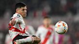 River Plate vs. Belgrano, por la Liga Profesional 2024: día, horario, TV y cómo ver online