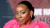 Scary Movie Actress Erica Ash Dies Aged 46 - News18