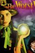 The Worst Witch (film)