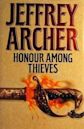 Honour Among Thieves (novel)