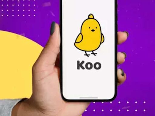 Curtains down for Koo; founders say little yellow bird bids final goodbye | Business Insider India