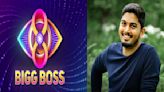 Bigg Boss Telugu 8 Contestants: Parameshwar Hivrale QUITS At The Last Minute Citing THIS Reason; Details In