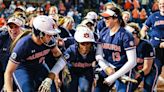 Auburn completes sweep of Missouri with second-straight walk off win