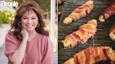 Valerie Bertinelli Calls Her Jalapeño Poppers Recipe a ‘Personal Victory’ After Struggling with Her Body (Exclusive)