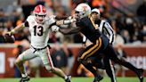 2022 schedules for every SEC football team