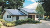 Where to Install Your Solar Panels (And Where You Shouldn't)