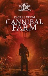 Cannibal Farm