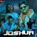 Joshua [Original Motion Picture Soundtrack]