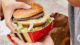 McDonald's tendrá una nueva cadena de restaurantes: ¿cómo será CosMc's y cuándo abrirá sus puertas?