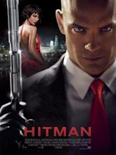 Hitman – Jeder stirbt alleine