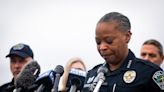 Two other Austin police officers have died in line-of-duty shootings since 2000