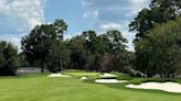 Crown Colony CC in Texas undergoes renovation by Trey Kemp, John Colligan