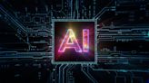 A Second-Chance Opportunity: 1 Artificial Intelligence (AI) Growth Stock Down 17% to Buy Now