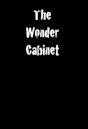 The Wonder Cabinet