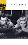 Prison (1949 film)