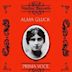 Prima Voce: Alma Gluck