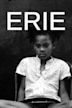 Erie (film)