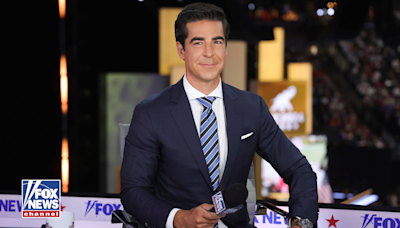 Weekly Cable Ratings: Fox News Sweeps July With Wins in Primetime, Total Day