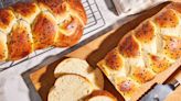 12 Holiday Bread Recipes From Challah to Panettone