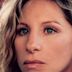 Barbra Streisand