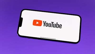 YouTube Cracks Down on Ad-Blocking Apps