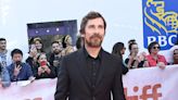 Christian Bale volvería a enfundarse en el traje de Batman bajo esta condición