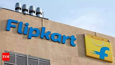 Flipkart sellers complain about pricing policy, e-commerce giant responds - Times of India