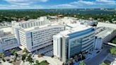 Sarasota Memorial Hospital earns 'A' for patient safety | Your Observer