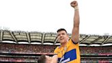 Player Ratings: Kelly leads Clare to All-Ireland glory